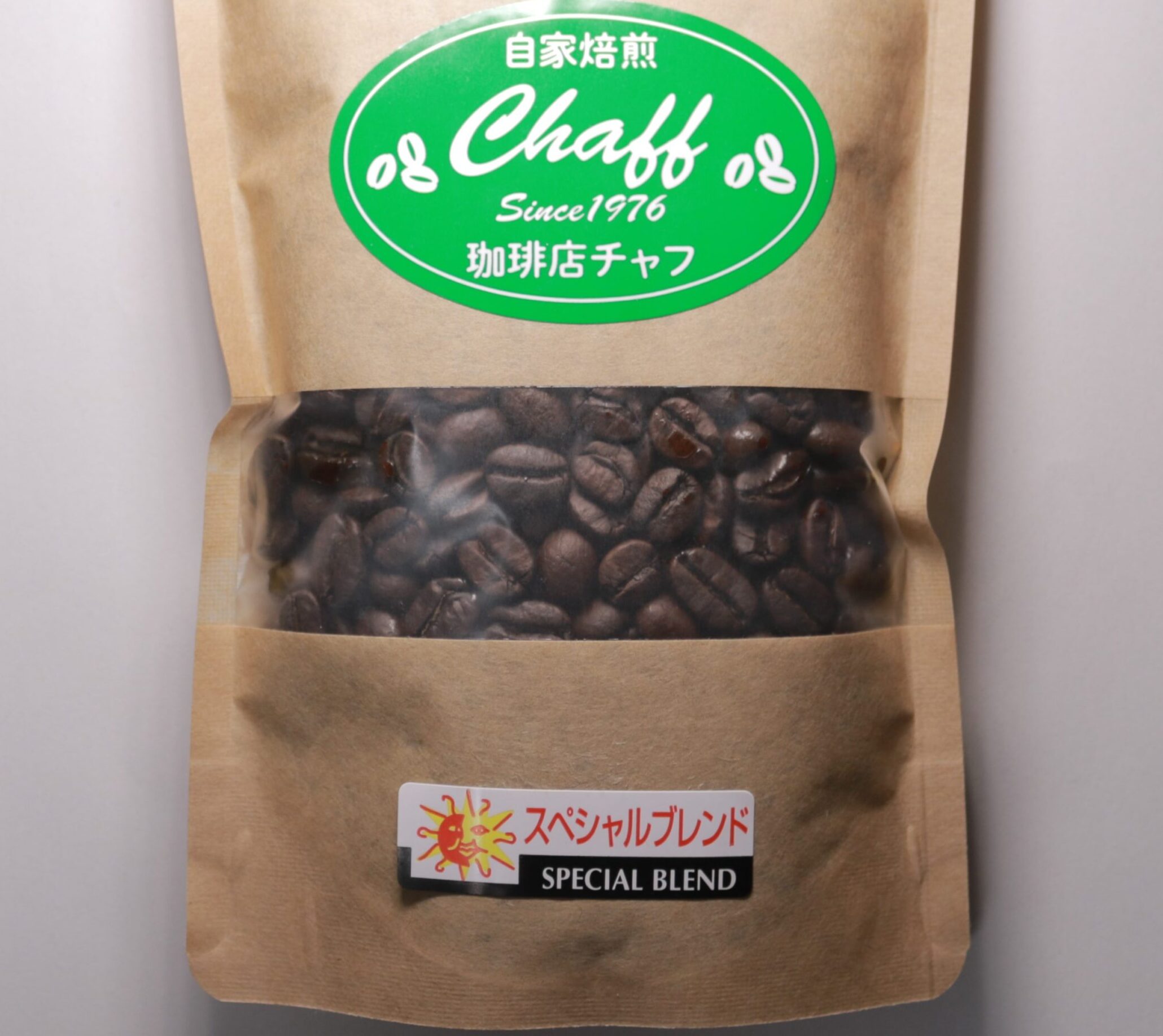 _表